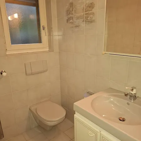 Wohnung Mit Herz Schwyz Exterior photo