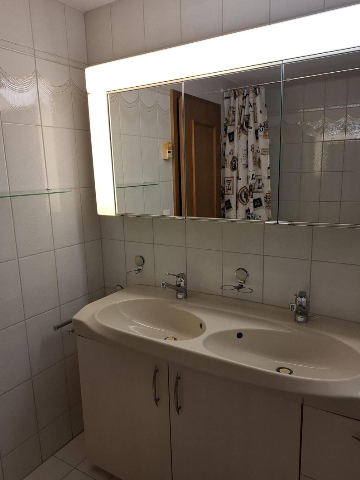 Mit Herz Apartamento *